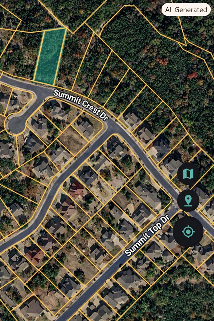 Land in Kerrville 3