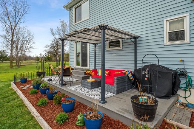 patio | Image 31