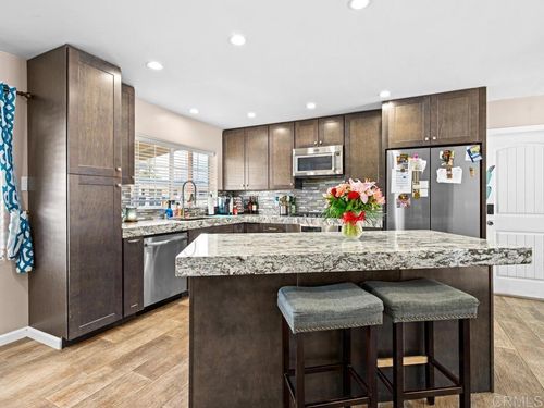 9409 Pike Rd, Santee, CA, 92071-2519 | Card Image