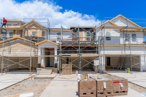 744-1576 Banner Dr, Saratoga Springs, UT, 84045 | Card Image