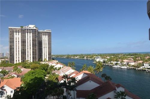 7-l-19355 Turnberry Way, Aventura, FL, 33180-2577 | Card Image