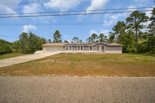 8556 Bay River Rd, Navarre, FL, 32566-2458 | Card Image