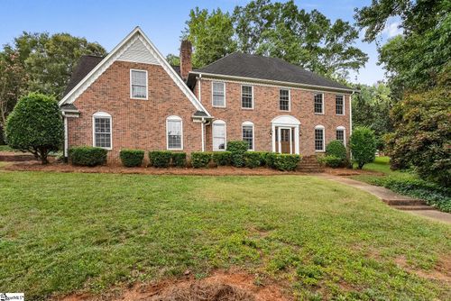 400 Michaux Dr, Greenville, SC, 29605-3131 | Card Image