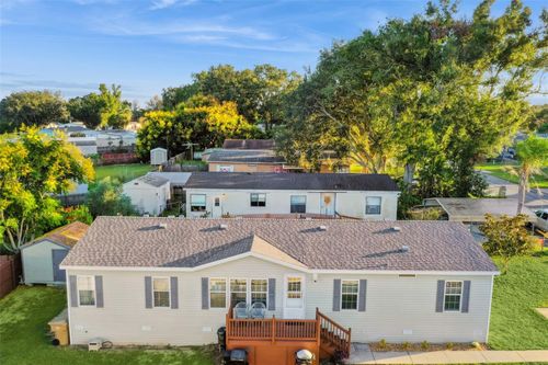 16836 Bay Ave, MONTVERDE, FL, 34756-3408 | Card Image