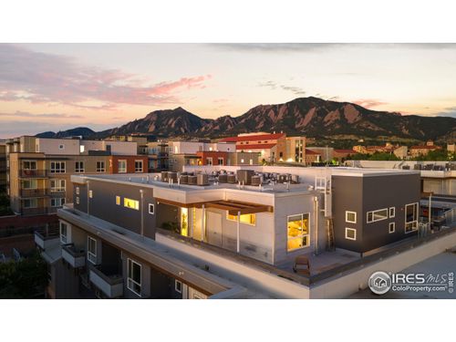 402-2830 E College Ave, Boulder, CO, 80303 | Card Image