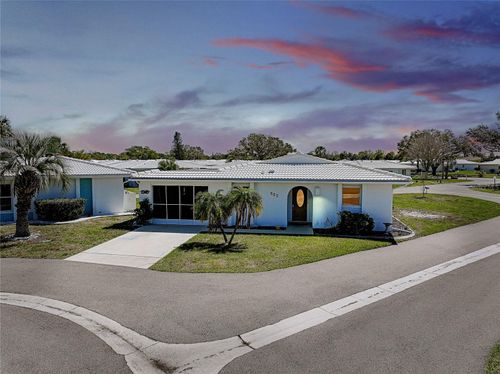 z1-397 Circlewood Drive, VENICE, FL, 34293 | Card Image