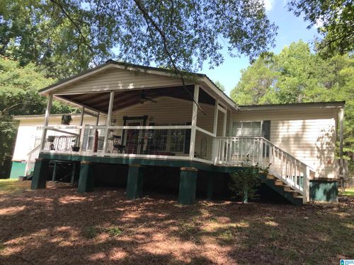 2447 Highway 61, Columbiana, AL, 35051-5202 | Card Image