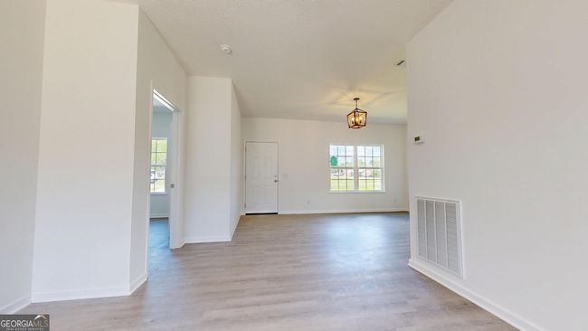 201 Ferrett Dr, House other with 3 bedrooms, 2 bathrooms and null parking in Blackshear GA | Image 51