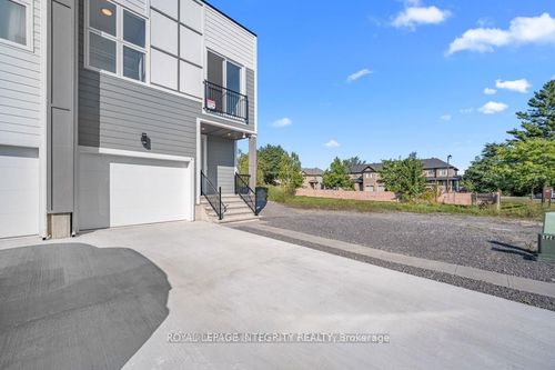 a-875 Contour St, Orléans, ON, K1W0G6 | Card Image