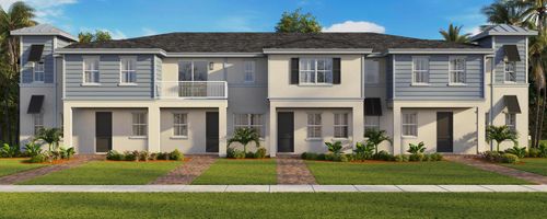 7-737 Se Central Parkway Parkway, Stuart, FL, 34994 | Card Image
