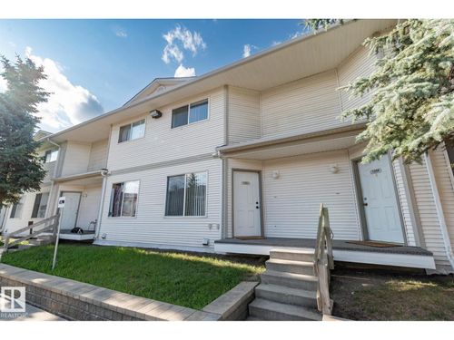 1305-610 King St, Spruce Grove, AB, T7X4J9 | Card Image