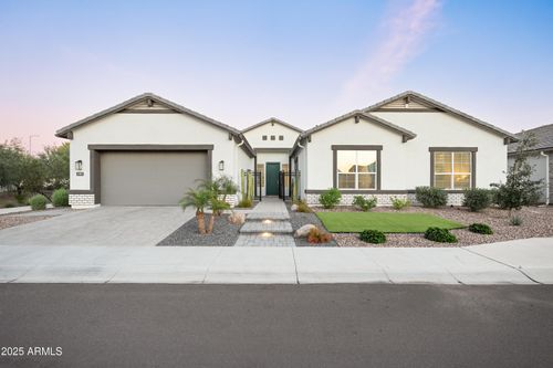 17457 N 51st Way, Scottsdale, AZ, 85254-0091 | Card Image