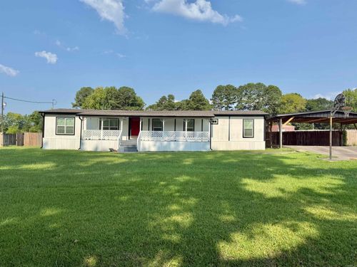 5207 N Shobe Rd, Alexander, AR, 72002-1404 | Card Image