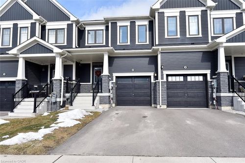 20 Owl Lane, Caledonia, ON, N3W0G4 | Card Image