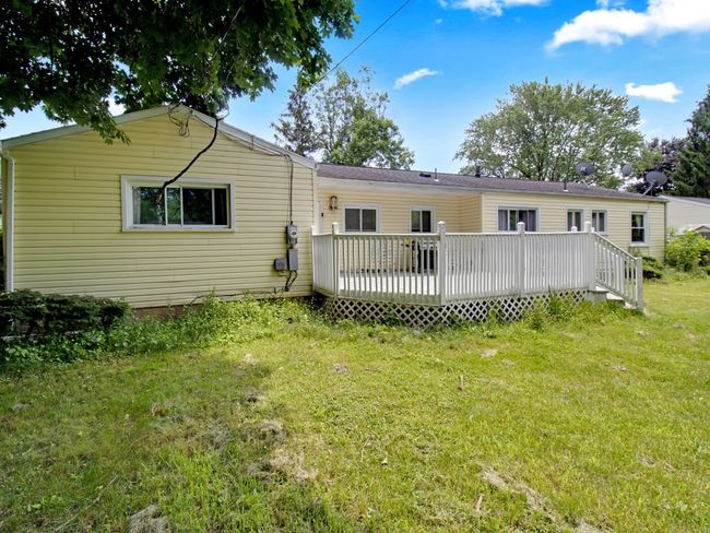 449 Pinnacle Rd, House other with 3 bedrooms, 2 bathrooms and null parking in Rochester NY | Image 9