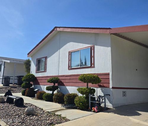 spc-145-5200 Entrar Drive, Palmdale, CA, 93551 | Card Image