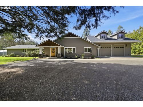 93684 Marcola Rd, Marcola, OR, 97454-9602 | Card Image