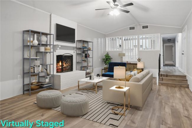 Virtually Staged | Image 10