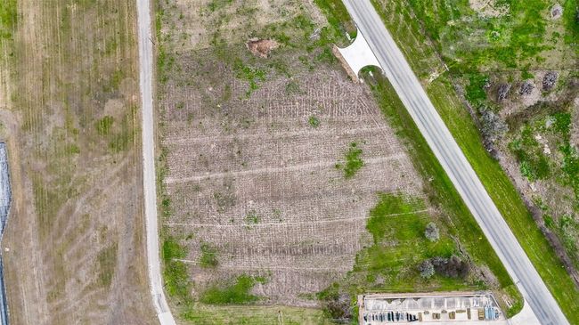View of property location featuring rural landscape | Image 24