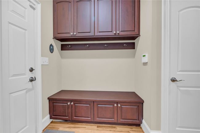 Mud Room off Garage | Image 30
