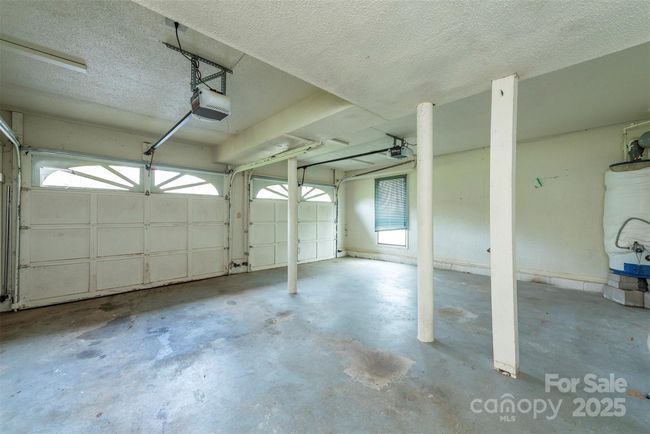411 Holly Hill Dr, House other with 4 bedrooms, 4 bathrooms and null parking in Columbus NC | Image 33