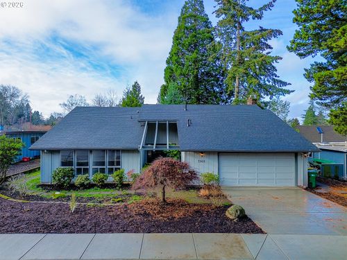 7265 Sw 84th Ave, Portland, OR, 97223-7367 | Card Image