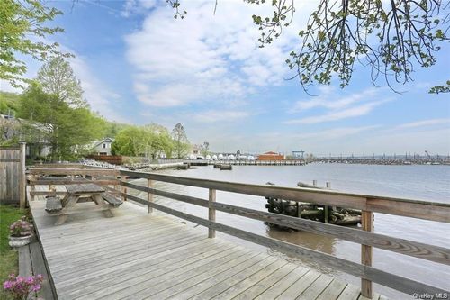 apt-2-593 Piermont Ave, Piermont, NY, 10968-3009 | Card Image