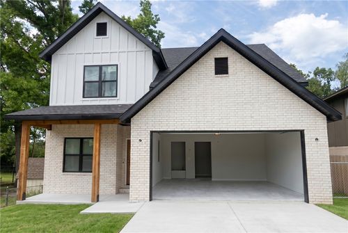 906 W Holly St, Rogers, AR, 72756-5244 | Card Image