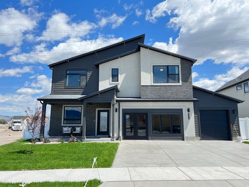 1951 N 2900 W, Provo, UT, 84601 | Card Image