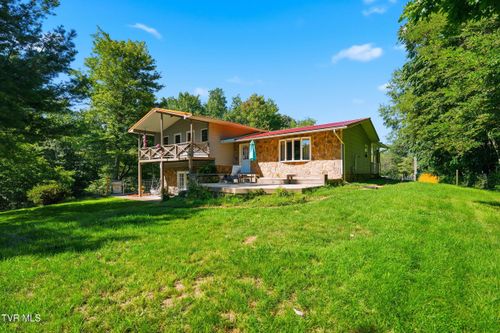 206 Woodlawn Dr, Jonesville, VA, 24263-8146 | Card Image