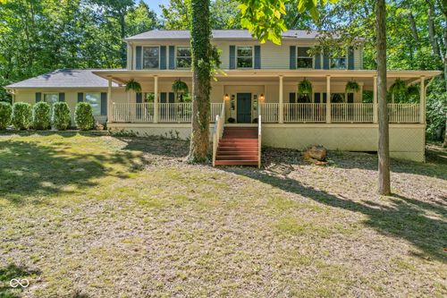 1730 E Durham Dr, Martinsville, IN, 46151-5944 | Card Image