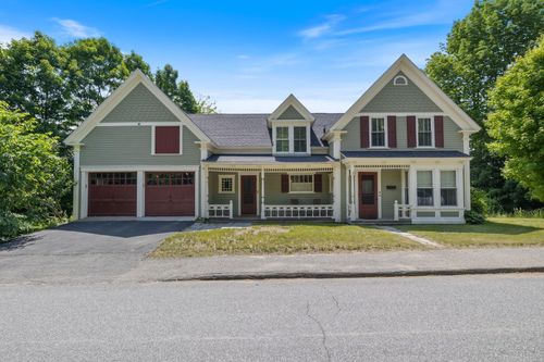 24 High St, Livermore Falls, ME, 04254-1238 | Card Image