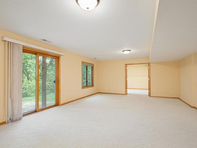 1844 Red Fox Rd, House other with 5 bedrooms, 4 bathrooms and null parking in Eagan MN | Image 22