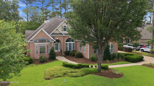 206 Appomattox Ln, Chocowinity, NC, 27817-8505 | Card Image