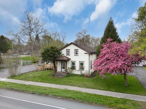 2095 Baird Rd, Penfield, NY, 14526-1546 | Card Image
