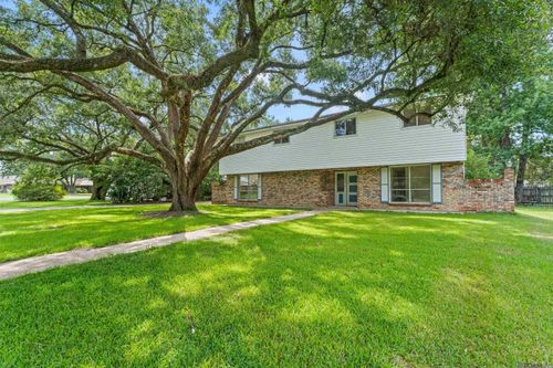 3806 Buffwood Dr, Baker, LA, 70714-3710 | Card Image