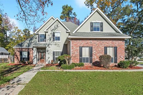 1398 Stillwater Dr, Mandeville, LA, 70471-7448 | Card Image