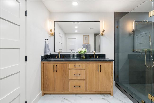 6746 Braeburn Dr, House other with 3 bedrooms, 2 bathrooms and null parking in Dallas TX | Image 29