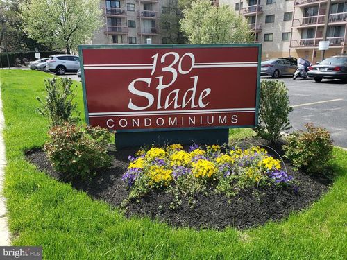 apt-511-130 Slade Ave, PIKESVILLE, MD, 21208-4944 | Card Image