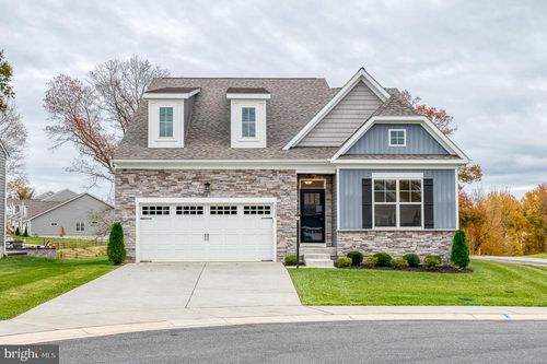 2525 Easy St, FALLSTON, MD, 21047-2463 | Card Image