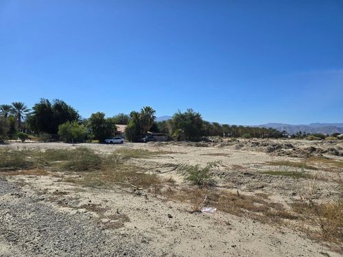 48785 Van Buren St, Coachella, CA, 92236-9691 | Card Image