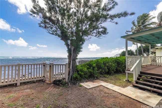 54-004 Pipilani Pl, House other with 1 bedrooms, 2 bathrooms and 2 parking in Hauula HI | Image 15