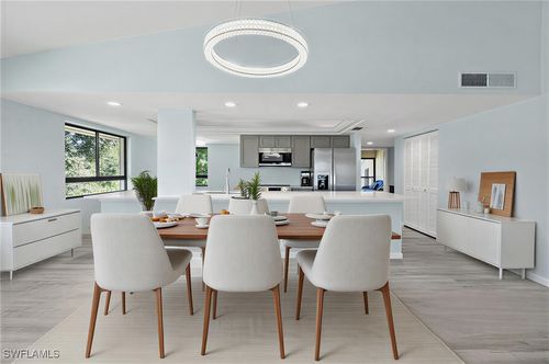 apt-204-16675 Forest Blvd, FORT MYERS, FL, 33908-4354 | Card Image