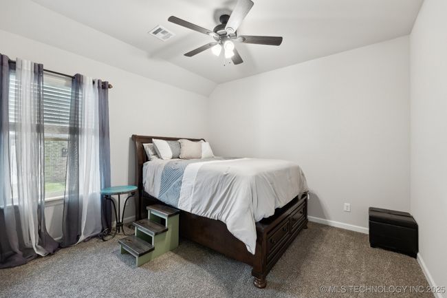 Bedroom 2 | Image 26