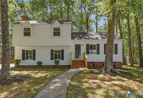 9015 Covewood Rd, Glen Allen, VA, 23060-3668 | Card Image