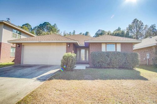 3324 Wasatch Range Loop, Pensacola, FL, 32526 | Card Image