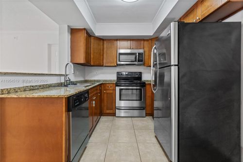 apt-202-5520 Nw 61st St, Coconut Creek, FL, 33073-2508 | Card Image