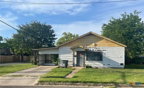 207 W Anderson Ave, Killeen, TX, 76541-2433 | Card Image