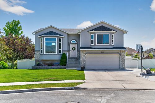2561 1650, Lehi, UT, 84043-4019 | Card Image