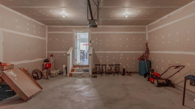 306 Coyote Run, House other with 4 bedrooms, 3 bathrooms and null parking in BROADWAY VA | Image 40